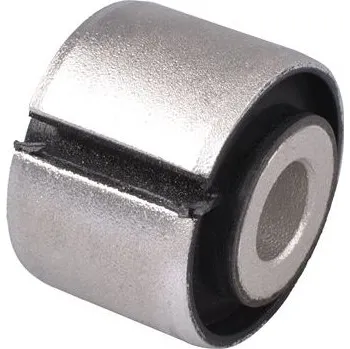 Stabilizátor nápravy Držák, Příčný stabilizátor TEDGUM TEDTED10693