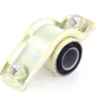 Zavěšení kol Uložení, řídicí mechanismus MONROE MOZL15800