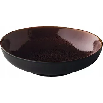 Talíř Hluboký talíř na polévku Style Point