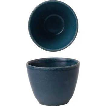 Miska Nourish Oslo Blue 290 ml, modrá (12 ks)