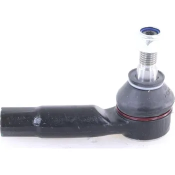 Táhlo řízení Hlava příčného táhla řízení MONROE MOZL29125