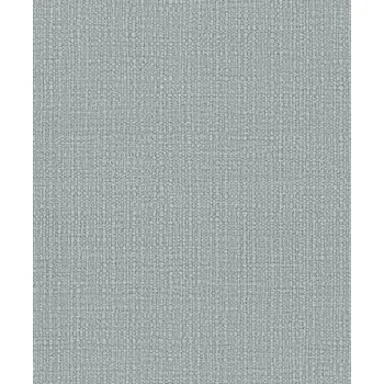 Tapeta Tapeta s látkovým vzhledem Vintage Deluxe Course,