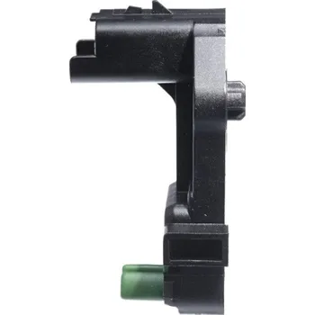 Kliková hřídel Generátor impulsů, klikový hřídel VALEO 366727