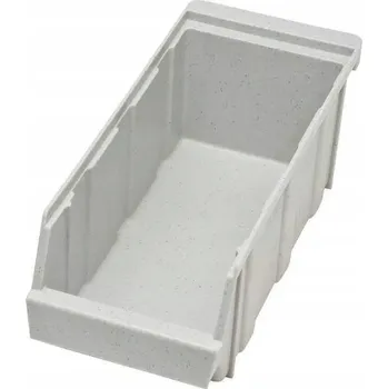 Cambro 305 1 ks.
