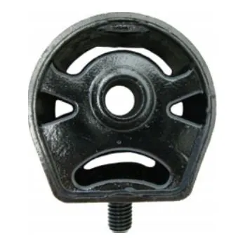 FA1 893-906 Držák, výfukový systém