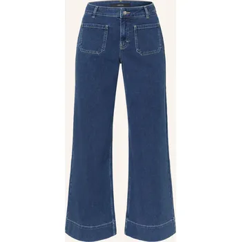 Dámské džíny Someday Dámské Džíny S Širokými Nohavicemi Cellma, 70282 mid...