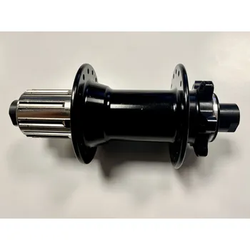 Sport Náboj zadní JYD-442SB Joytech D442SB-B12-S4S-11S, M12x148, 6b