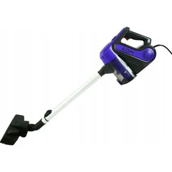 Vysavač ADM TYČOVÝ VYSAVAČ BEZSÁČKOVÝ 600W