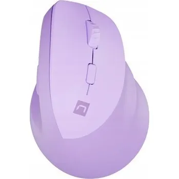 Myš Bluetooth Bezdrátová Myš Natec Crake 2