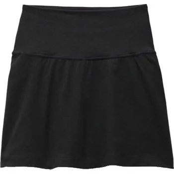 Dámské šaty Dámská sukně PRANA HEAVANA SKIRT velikost S