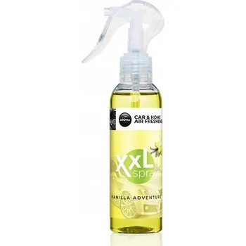 Vůně do auta Aroma car 5907718923490 osvěžovač vzduchu do auta