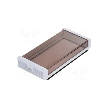 Rozvaděč RITTAL-2780000