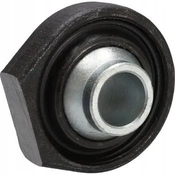 Posilovač řízení Koncovka pístnice G25.7 KR L=40 mm Kramp