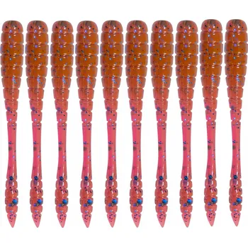 Příslušenství pro čtečku elektronické knihy Select Tsunik 2" #900 ( 10 Ks /balení)