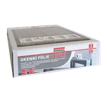 SOUDAL Folie okenní vnitřní AB 70mm/25m /1423410/