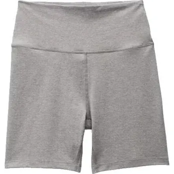 Dámské kraťasy Kraťasy PRANA HEAVANA 6 SHORT Lady velikost L