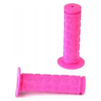 grip Gripy na kolo Spencer CHW006