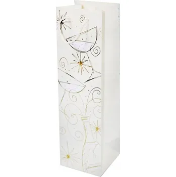 Dárková taška Dárková Taška Artpol papírová