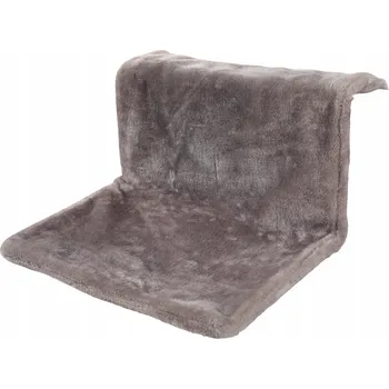 Pelíšek pro kočku PELÍŠEK PRO KOČKY pro kočky ZOLUX na radiátor