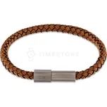 Calvin Klein 35100046 - 30 dnů na vrácení zboží, Garance originality