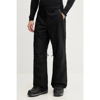 Snowboardové kalhoty Snowboardové kalhoty Rip Curl ANTI SERIES 00KMOU černá 99X, vel. XXL