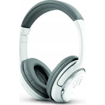 Sluchátka Sluchátka bezdrátová náušní Esperanza Libero