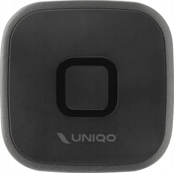 KOMPAKTNÍ BEZDRÁTOVÁ NABÍJEČKA SBS 10W RYCHLÉ NABÍJENÍ 3.0 ANDROID iOS