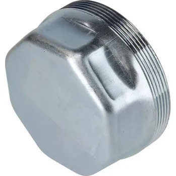 Poklice na kolo Poklice kola ADR M82x2 912T82