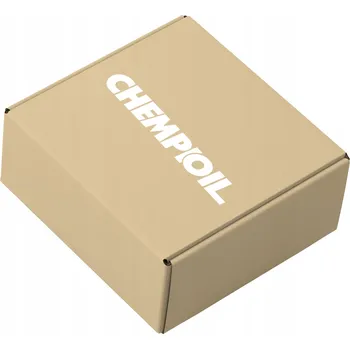 Převodový olej SCT Germany CH8902-4 Olej do automatické převodovky, Převodový olej