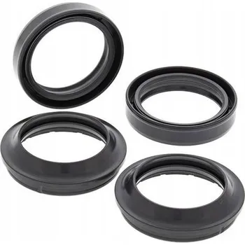 Nářadí na motocykly Těsnění vidlic Yamaha All Balls 56-156