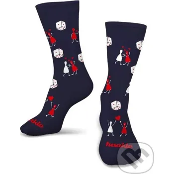 Doplněk ke knize Hravá láska L - Fusakle.sk Fusakle.sk