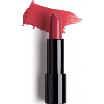 Rtěnka Paese 25 4,3 g Magnetická rtěnka s arganovým olejem