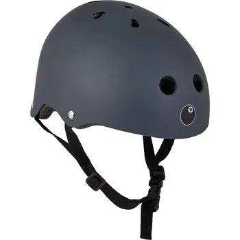 Helma na in-line triple eight Dětská helma eight ball helmet gun matte