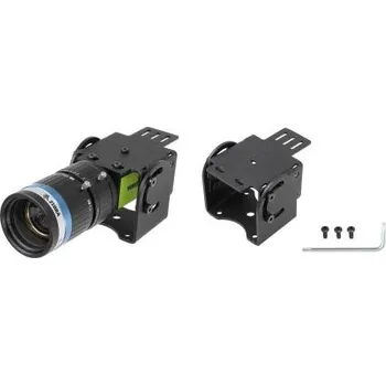 Brodit držák ostatní na Zebra-CV60, 217204