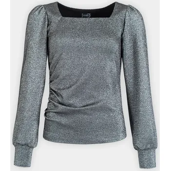 TOP AXELLO 39240 Velikost: 40