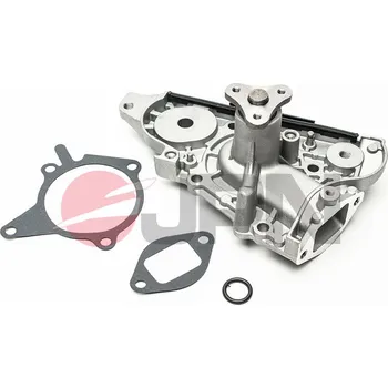 Motor automobilu Vodní čerpadlo, chlazení motoru JPN 10C3026-JPN