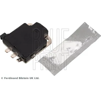Řídící jednotka Řídicí jednotka, zapalovací systém Ferdinand Bilstein ADH21451