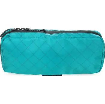Vodácký pytel Liteway Wash Bag - Teal 131098