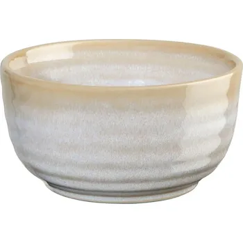 ASA Selection Miska na rýži Asa POKÉ 200ml cauliflower