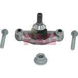 Podpora-/ Kloub Schaeffler FAG 825 0467 10