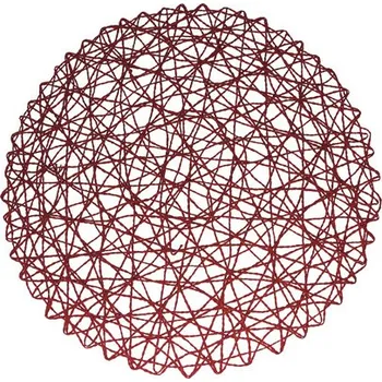 prostírání Prostírání proplétané Ø 35 cm