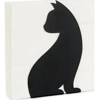 Stojánek na ubrousky Feline 27762 BALVI