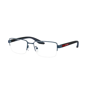 Dioptrické brýle Prada Linea Rossa PS 51SV TFY1O1