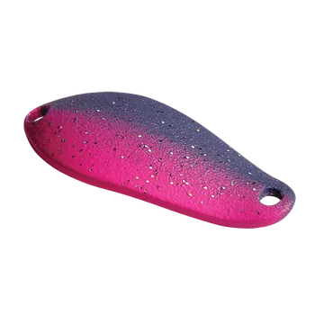 Umělá nástraha Plandavka SV Fishing Lures Koketka 30mm 3,8g PS32