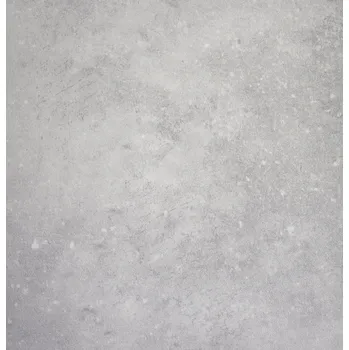 pvc podlaha PVC Gerflor LOFTEX 2294 Leone Uranus šíře role: 2 m