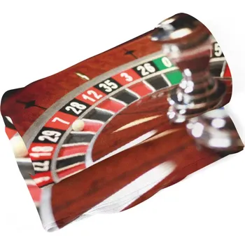 deka Sablio Deka Ruleta - 150x120 cm