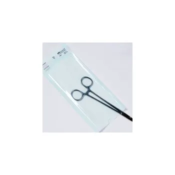 UV sterilizátor Sáček plochý papír/fólie 7,5x17cm, 60 gsm, ind. P,EO,F (1000ks)