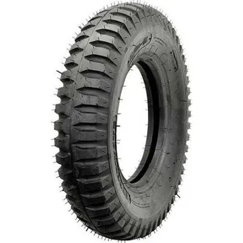 Pneu pro těžký stroj 6,00-16 TT Military 6PR SPEEDWAYS 93G