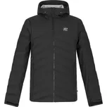 bunda 2117 Ajke - Black L