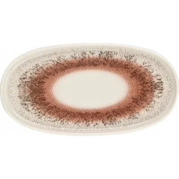 Miska oválná 21x11 cm Sol